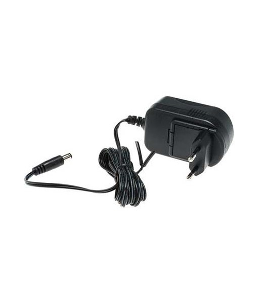 Alcatel ATL1490107 telephone spare part / accessory Power supply