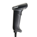 Opticon L-46X Handheld bar code reader 1D/2D CMOS Black