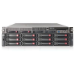 Hewlett Packard Enterprise StorageWorks VLS9000 7.5TB System server