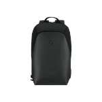 Wenger/SwissGear UrbanOne 14" Light Backpack
