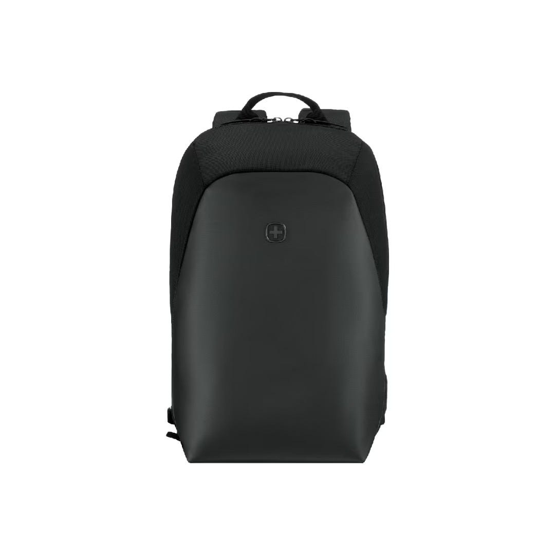 Wenger/SwissGear UrbanOne 14" Light Backpack