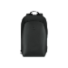 Wenger/SwissGear UrbanOne 14" Light Backpack