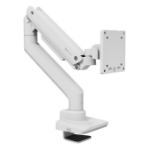 Arozzi AZ-ALZARE-NEO-PRO-WT flat panel bureau steun Wit