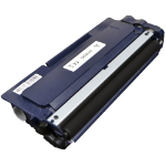 CTS D11112302 toner cartridge 2 pc(s) Compatible Black