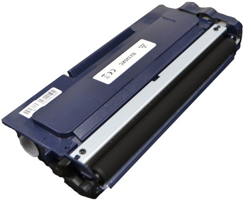 CTS D11112302 toner cartridge 2 pc(s) Compatible Black