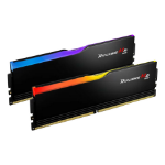 G.Skill Ripjaws M5 RGB F5-5600J4645A32GX2-RM5RK memory module 64 GB 2 x 32 GB DDR5