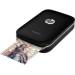 HP Sprocket ZINK (Zero ink) 313 x 400DPI photo printer