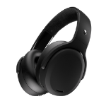 Skullcandy Crusher ANC 2 Headset Wired & Wireless Head-band Calls/Music USB Type-C Bluetooth Black