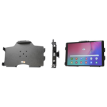 Brodit 711132 holder Passive holder Tablet/UMPC Black