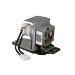Benq 5J.J0T05.001 210W projector lamp
