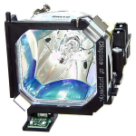 TEKLAMPS ELPLP10S / V13H010L10S projector lamp 120 W