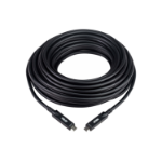 ATEN 15 m Ultra HD USB-C AOC Cable