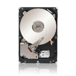 Lenovo Harddrive 600GB 10K rpm 2,5"