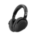 EPOS ADAPT 660, Over-Ear BluetoothÂ® Headset