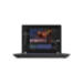 Lenovo ThinkPad P16 Intel® Core™ i9 i9-13980HX Mobiler Arbeitsplatz 40,6 cm (16") WQXGA 64 GB DDR5-SDRAM 1 TB SSD NVIDIA RTX 4000 Ada Wi-Fi 6E (802.11ax) Windows 11 Pro Grau, Schwarz