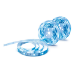 TP-Link Tapo Smart Wi-Fi Light Strip