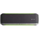 Poly SYNC 60 SY60-M USB Bluetooth