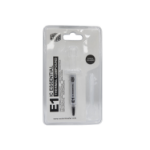 Cooler Master IC Essential E1 heat sink compound 4,5 W/m·K