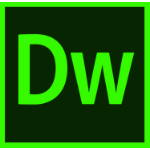 Adobe Dreamweaver Onderwijs (EDU) Engels 1 maand(en)