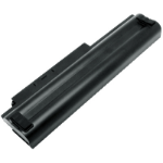 Total Micro 451-BBID-TM notebook spare part Battery