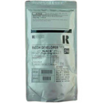 Ricoh B2309640 Developer developer unit 160000 pagina's