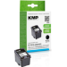 KMP H75 ink cartridge 1 pc(s) Black