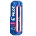 Pilot 101101203 rollerball pen Blue