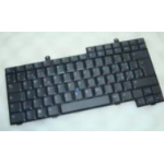 DELL G6114 laptop reserve-onderdeel Toetsenbord