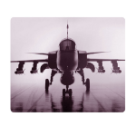 Centon Rugged Prints Black, Gray