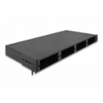 DeLOCK 66924 patch paneel 1U