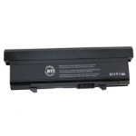 BTI DL-E5400H laptop spare part Battery