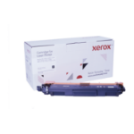 Xerox 006R04230 compatible Toner black, 3K pages (replaces Brother TN247BK)