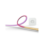 Philips 929003498702 smart lighting Smart strip light Bluetooth 20 W