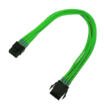 Nanoxia NX8PE3ENG internal power cable 0.3 m