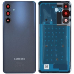 Samsung SVC JDM-COVER
