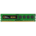 CoreParts 8GB DDR3 1333MHZ ECC memory module 1 x 8 GB