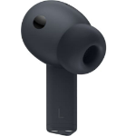 Samsung EU Product - Galaxy Buds3 FE LEFT Headphone Replacement Part  1pc - Black
