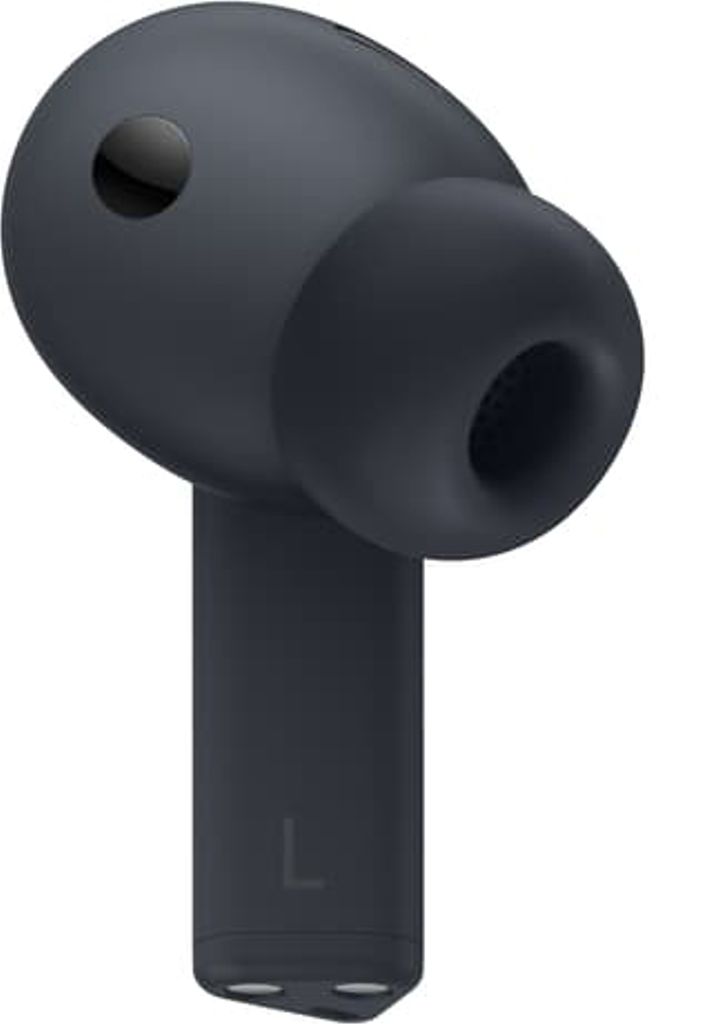 EU Product - Galaxy Buds3 FE LEFT Headphone Replacement Part, 1pc - Black thumbnail
