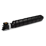 CTS Wholesale Kyocera TASKalfa 4054ci Black Toner TK-8545K