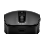 HP 690 oplaadbare draadloze muis