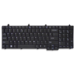 DELL J485C laptop reserve-onderdeel Toetsenbord