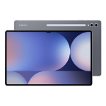 Samsung Galaxy Tab S10 Ultra 256 GB 37.1 cm (14.6") 12 GB Wi-Fi 7 (802.11be) Grey