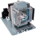 CoreParts ML13827 projector lamp 240 W