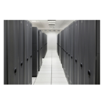 HPE Q1J65A - Spectra TFIN SKLM Encrypt 2yr+ Support