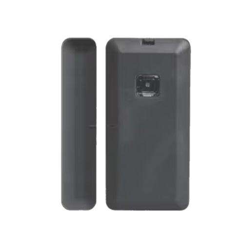 Premier Elite Micro Contact-W  868mhz - Grey thumbnail
