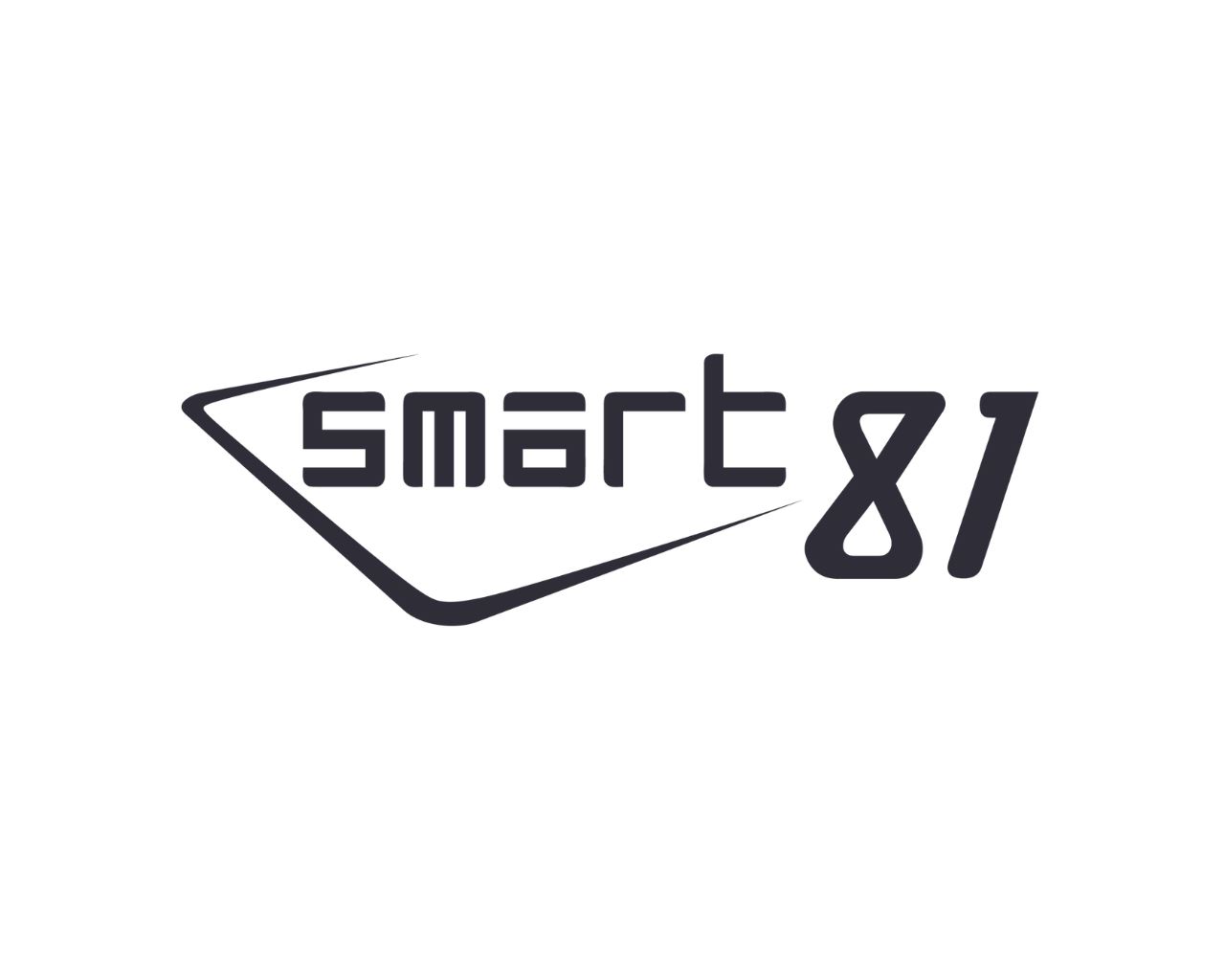 IDP Smart 81 Retransfer Heating Roller