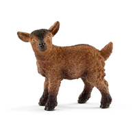 Image of Schleich Farm Life 13829 - 3 yr(s) - Boy/Girl - Multicolour - Plastic