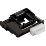 Epson Wiper ssy  SP