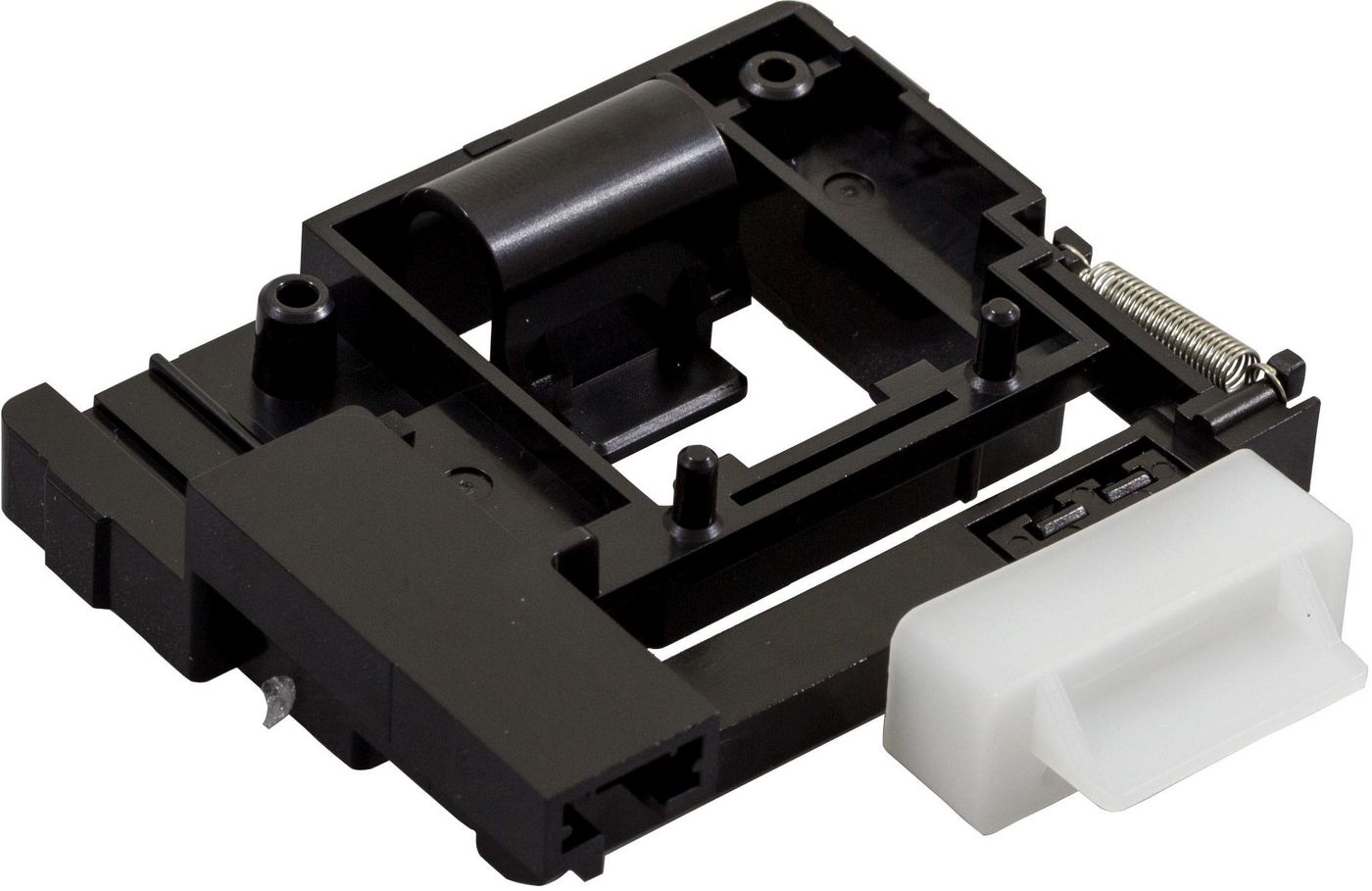 Epson Wiper ssy SP