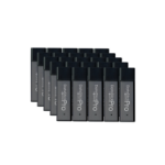 Centon 8GB DataStick Pro USB flash drive USB Type-A 2.0 Gray